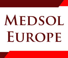 Slider image (1) Medsol